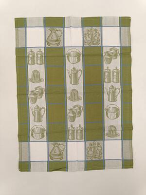 STROFINACCIO TAZZINE 50X70 Tellini S.r.l. Wholesale Clothing